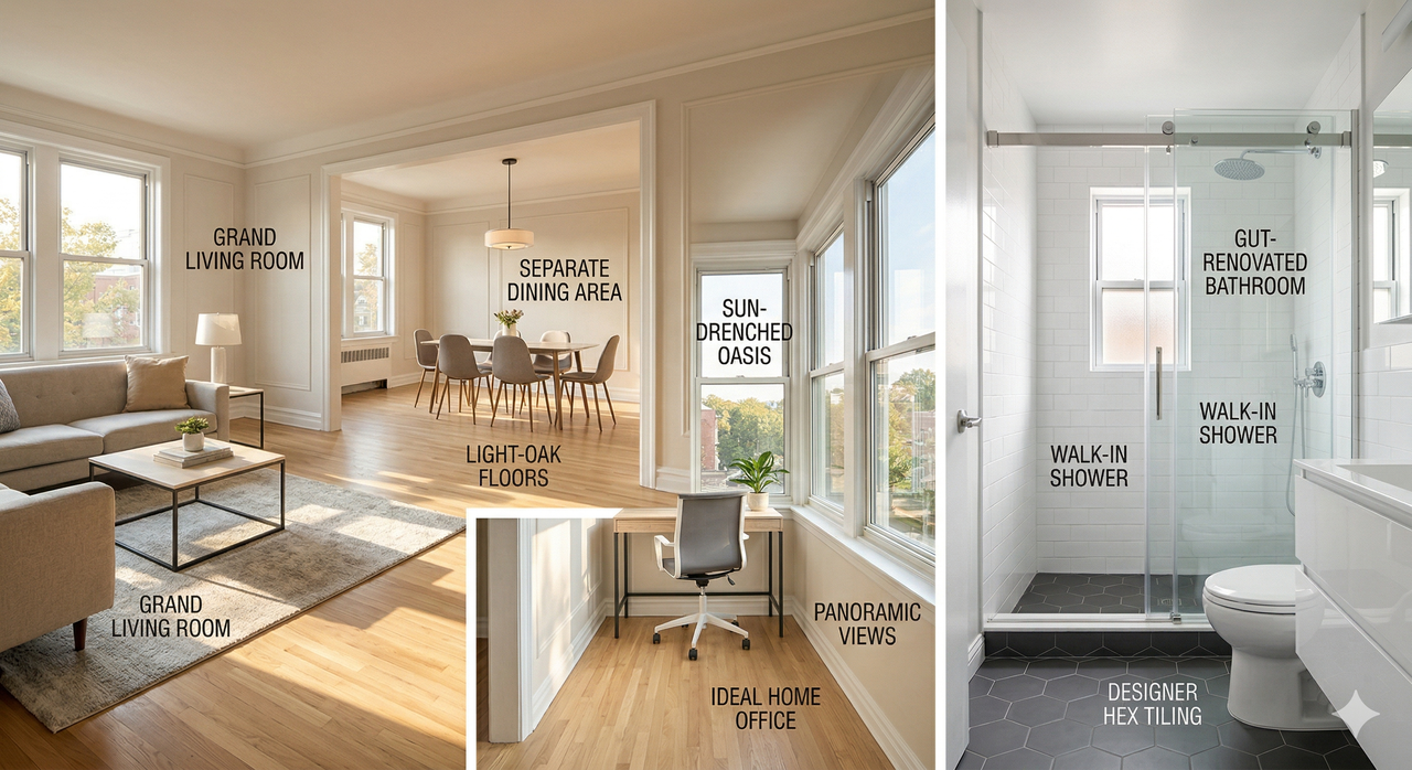 Listing photo 1 of 5