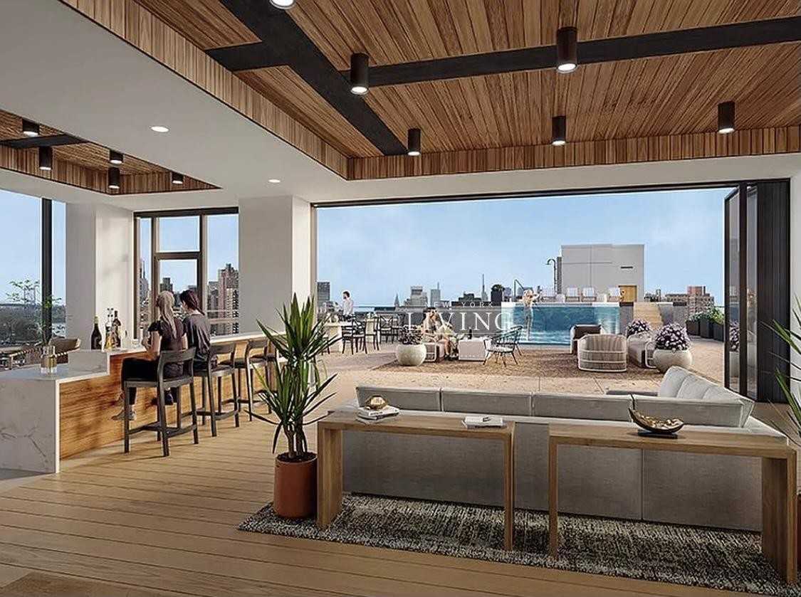 Listing photo 1 of 4