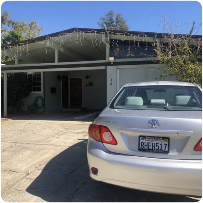 Listing photo 1 of 5