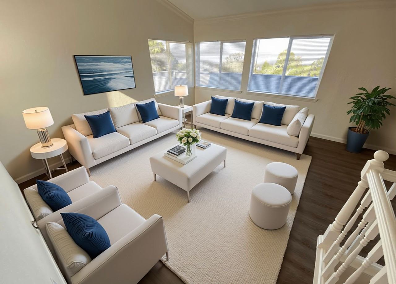 Listing photo 1 of 5