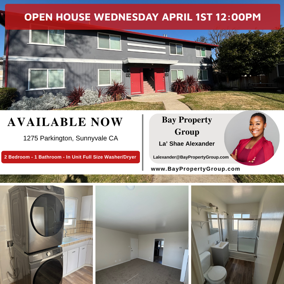 Listing photo 1 of 5