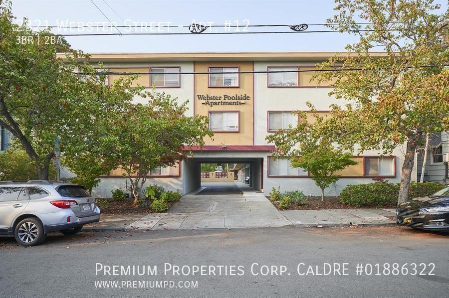 Listing photo 1 of 5