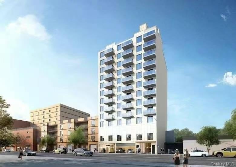 Listing photo 1 of 5