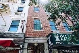 Listing photo 1 of 5