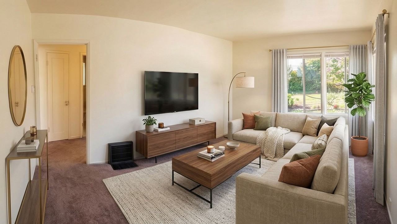 Listing photo 1 of 5