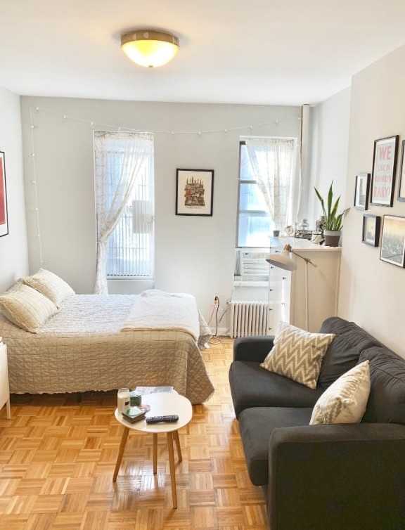 Listing photo 1 of 5