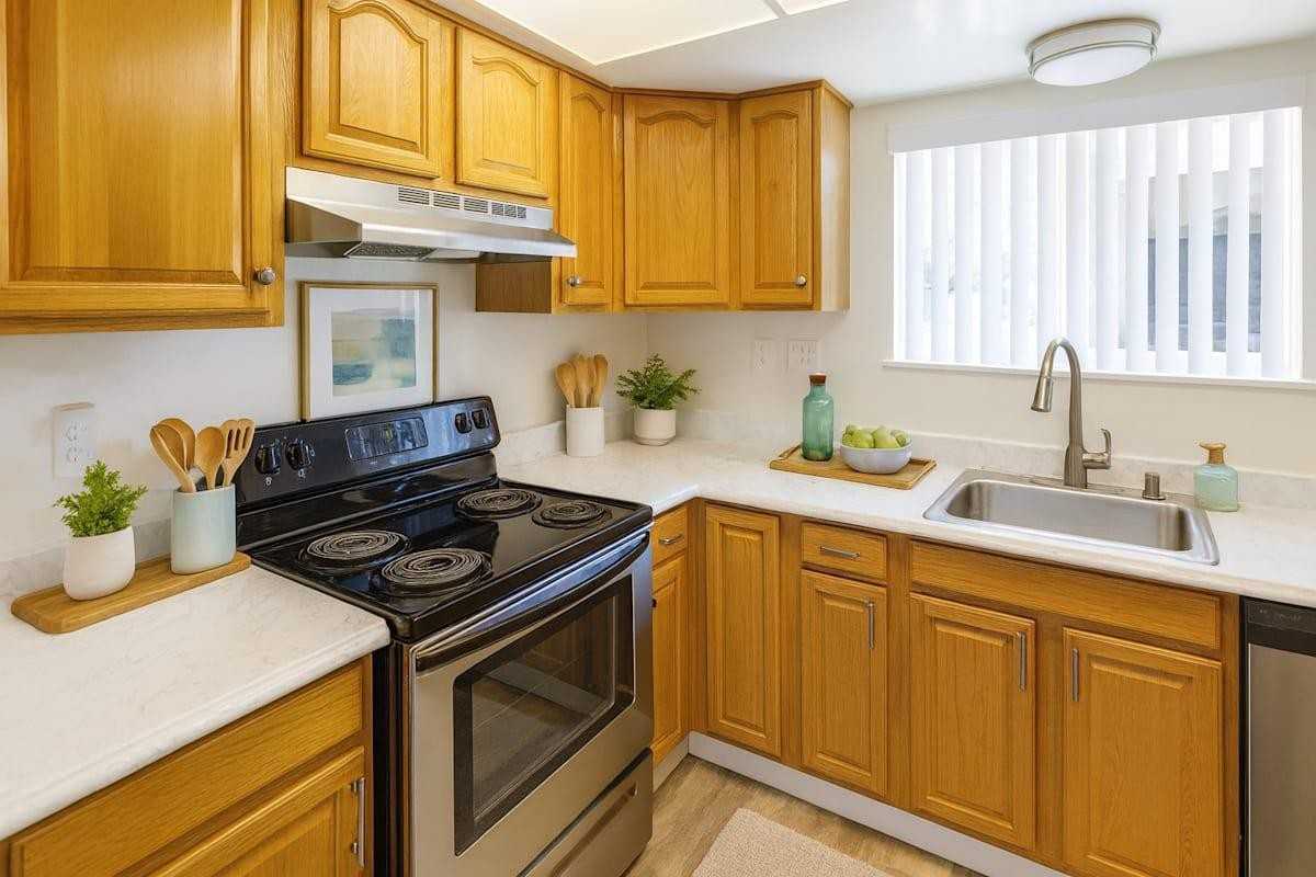 Listing photo 1 of 5