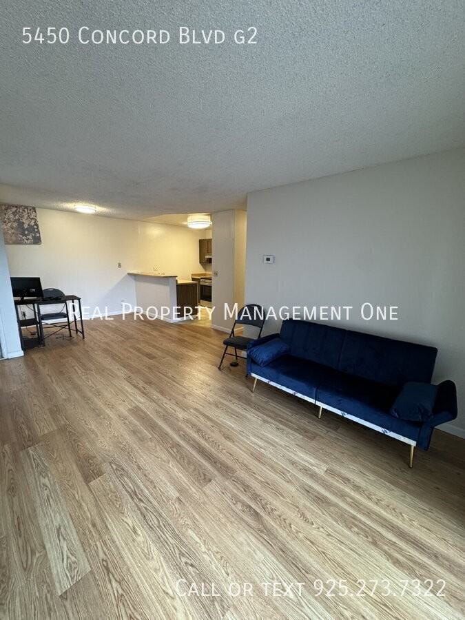 Listing photo 1 of 5