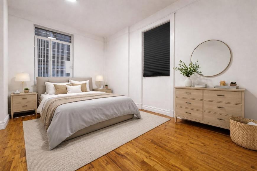 Listing photo 1 of 5