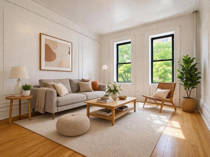 Listing photo 1 of 5