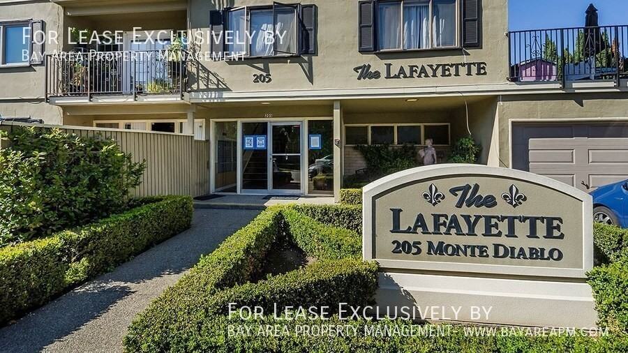 Listing photo 1 of 5