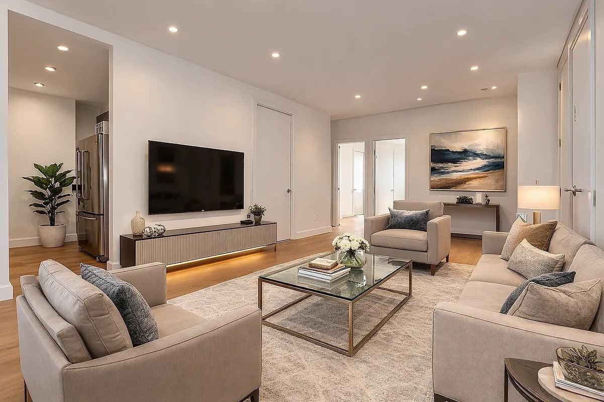 Listing photo 1 of 5