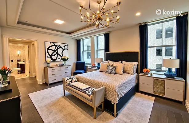 Listing photo 1 of 5