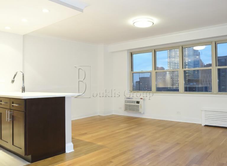 Listing photo 1 of 5