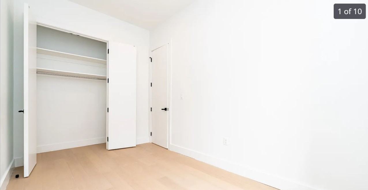 Listing photo 1 of 5