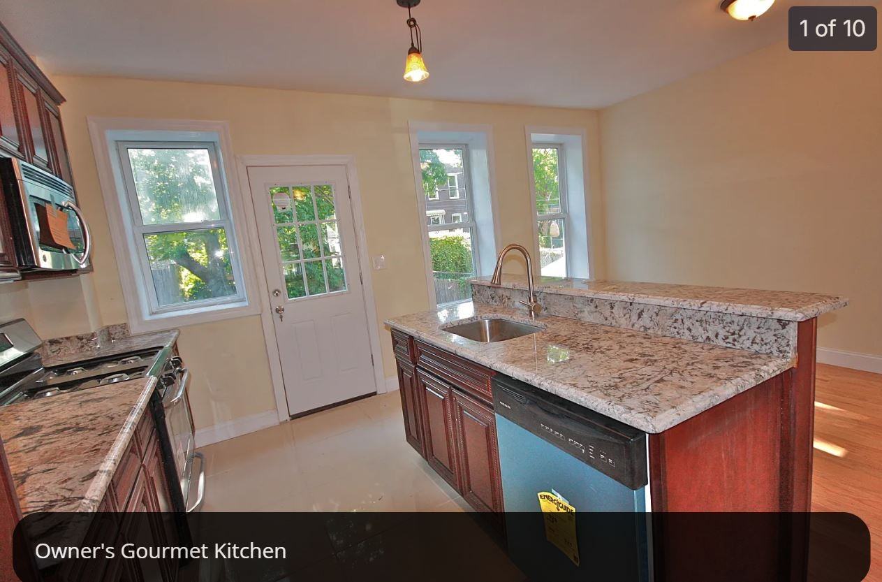 Listing photo 1 of 5