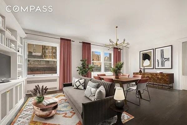 Listing photo 1 of 5