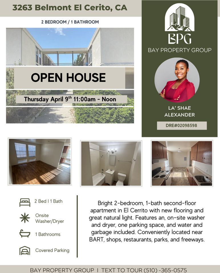 Listing photo 1 of 2