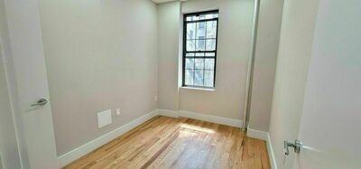 Listing photo 1 of 3