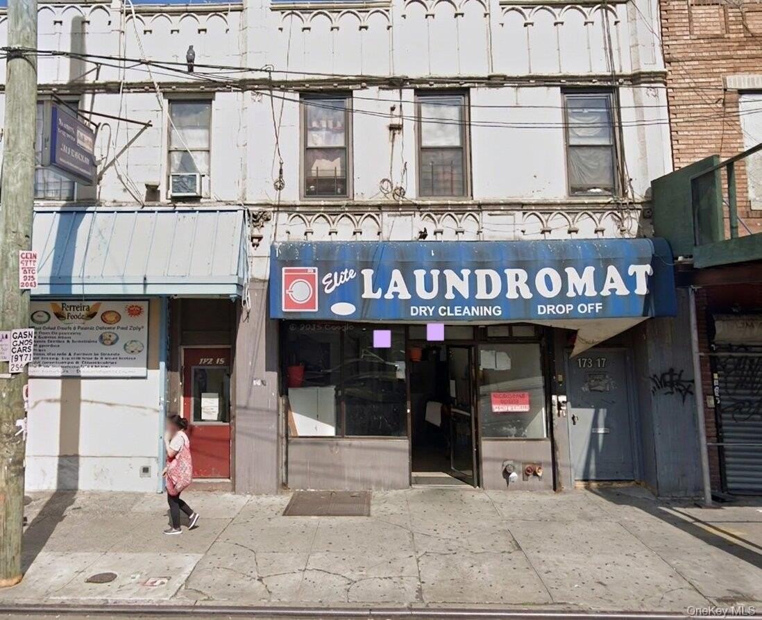 Listing photo 1 of 5