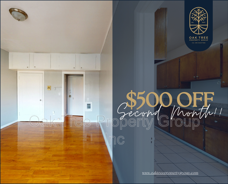 Listing photo 1 of 5