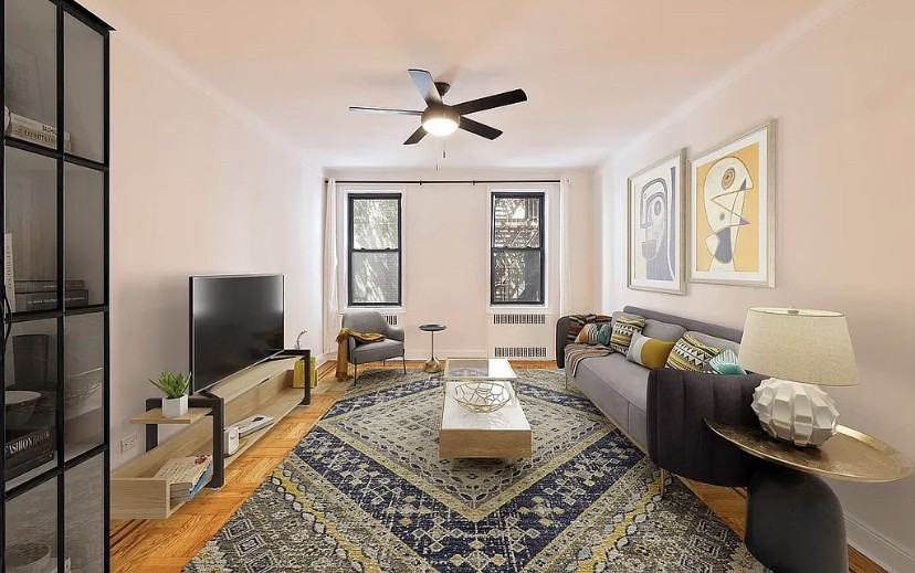 Listing photo 1 of 5