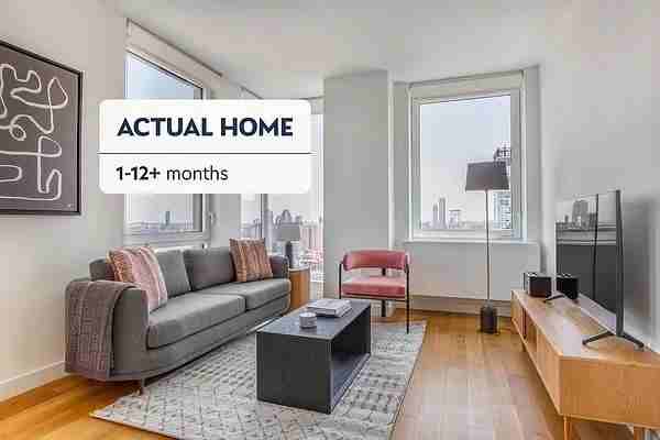 Listing photo 1 of 5