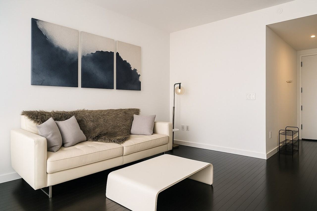 Listing photo 1 of 5