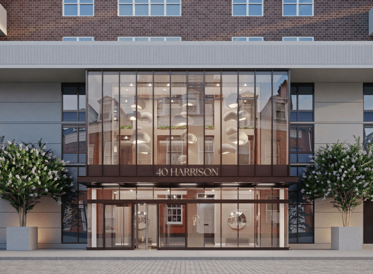 Listing photo 1 of 5