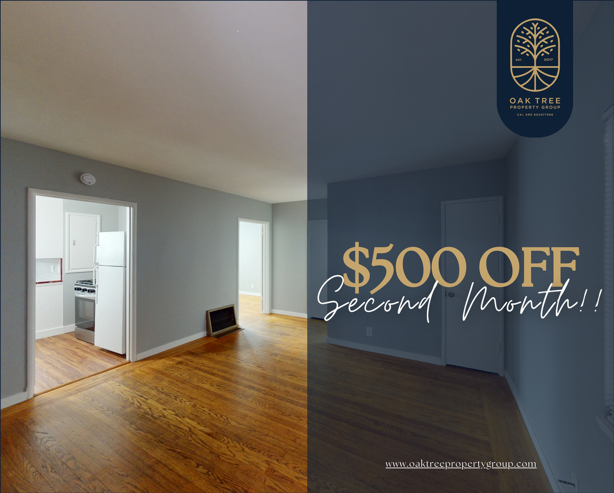 Listing photo 1 of 5