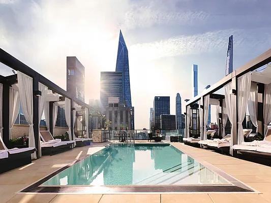 Listing photo 1 of 5