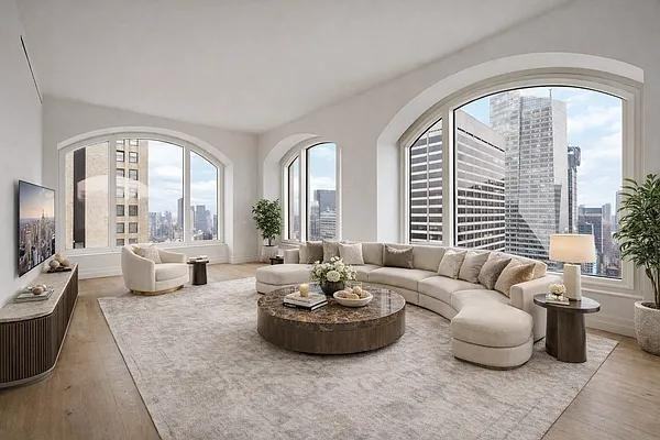 Listing photo 1 of 5