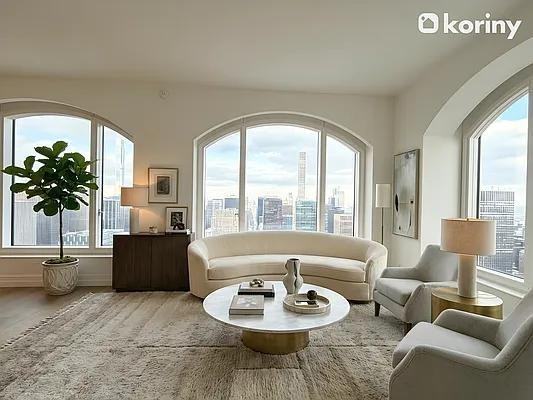 Listing photo 1 of 5