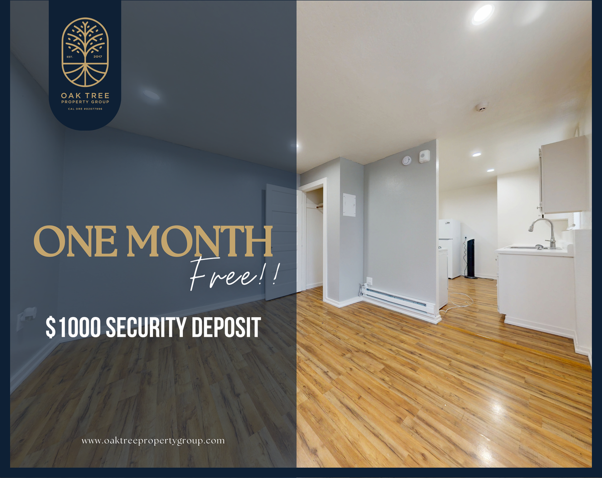 Listing photo 1 of 5