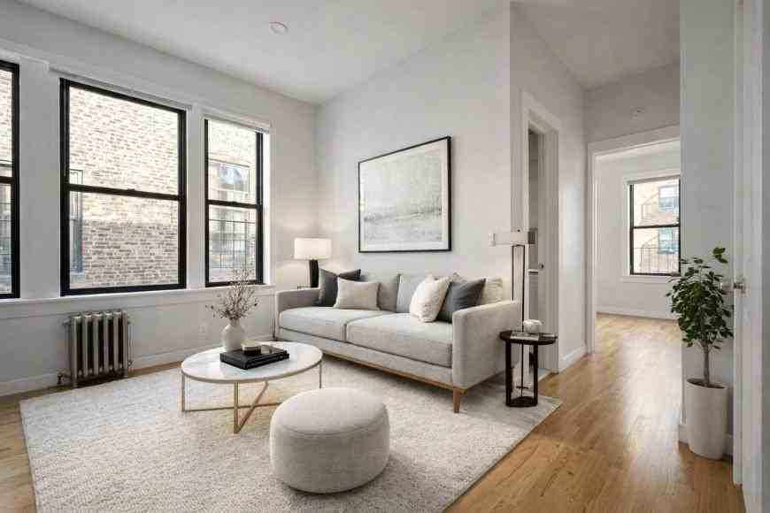 Listing photo 1 of 5