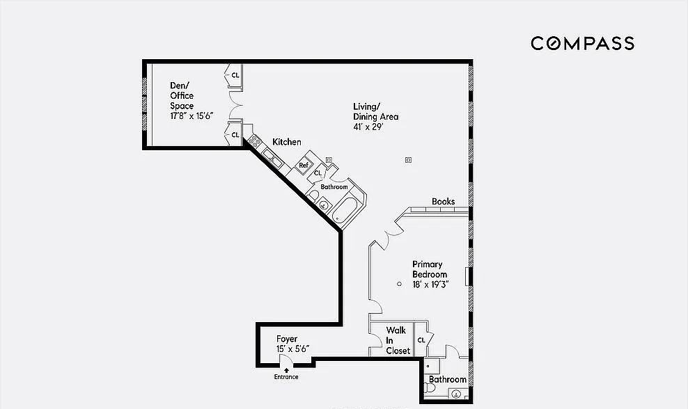 Listing photo 1 of 5