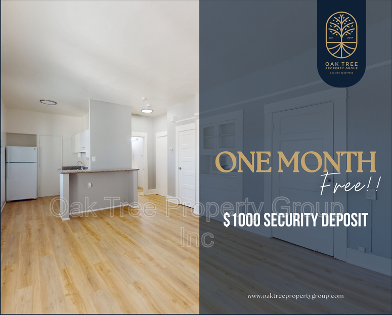 Listing photo 1 of 5