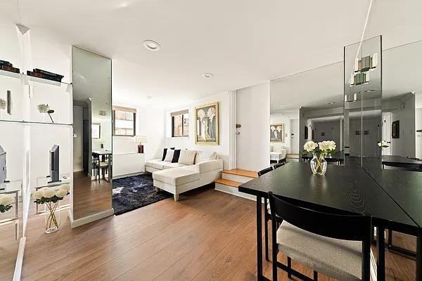 Listing photo 1 of 5