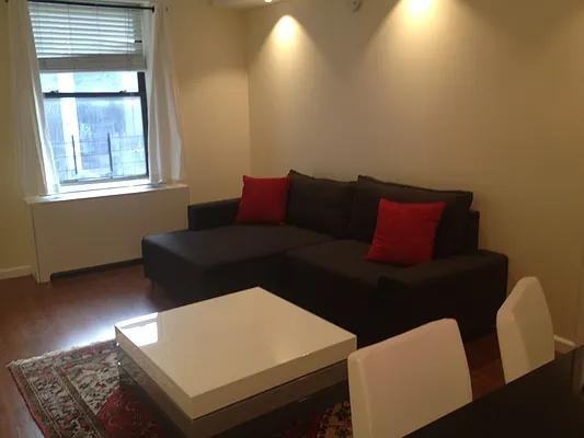 Listing photo 1 of 5