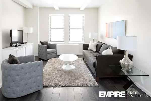 Listing photo 1 of 5