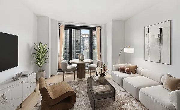 Listing photo 1 of 5