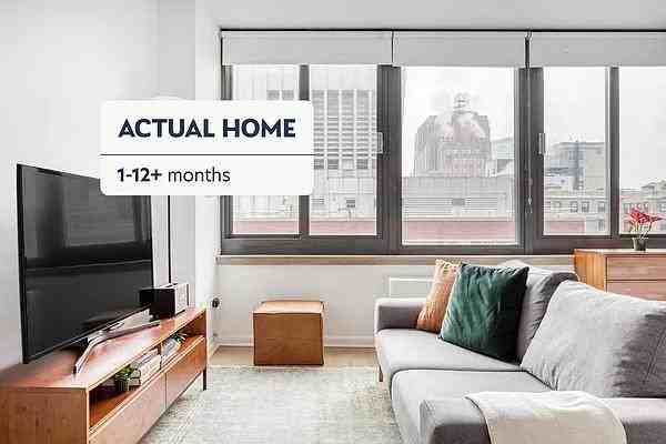 Listing photo 1 of 5