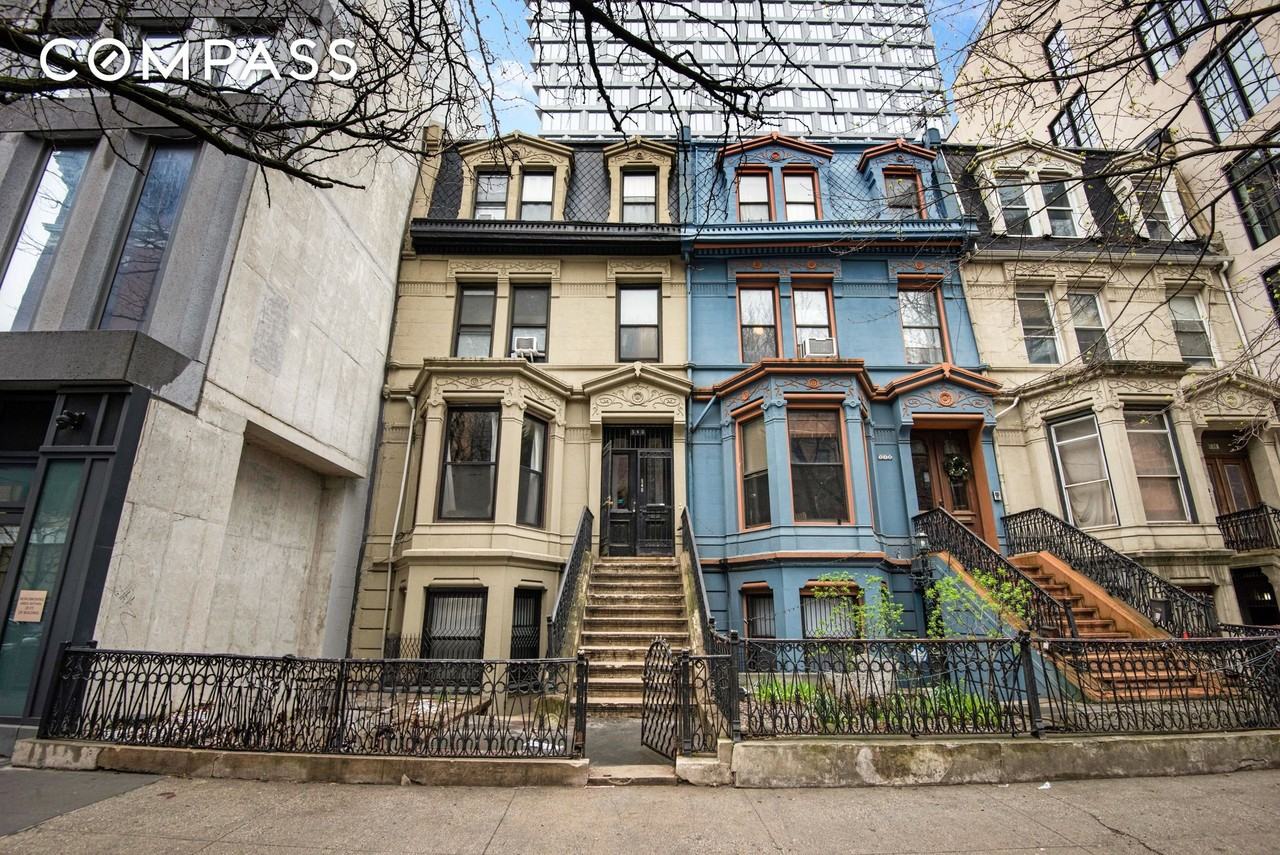 Listing photo 1 of 5