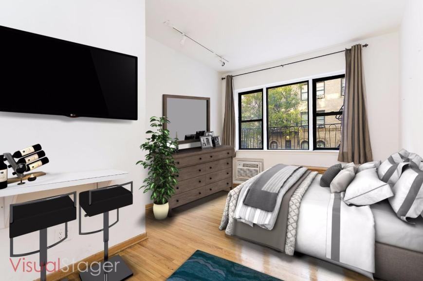 Listing photo 1 of 5