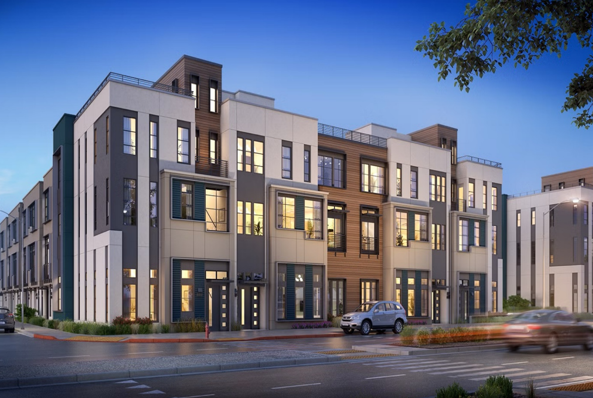 Listing photo 1 of 5