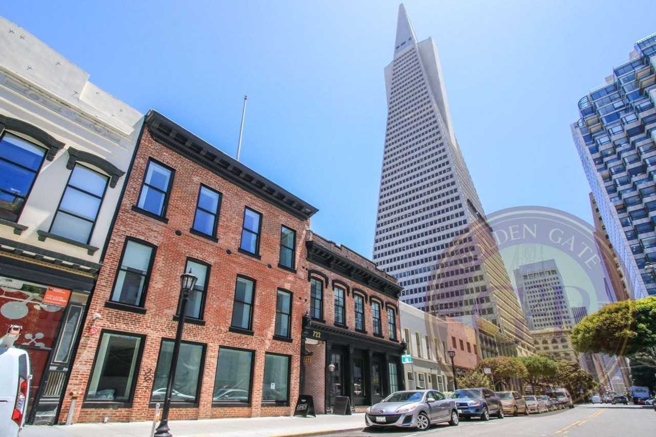 Listing photo 1 of 5