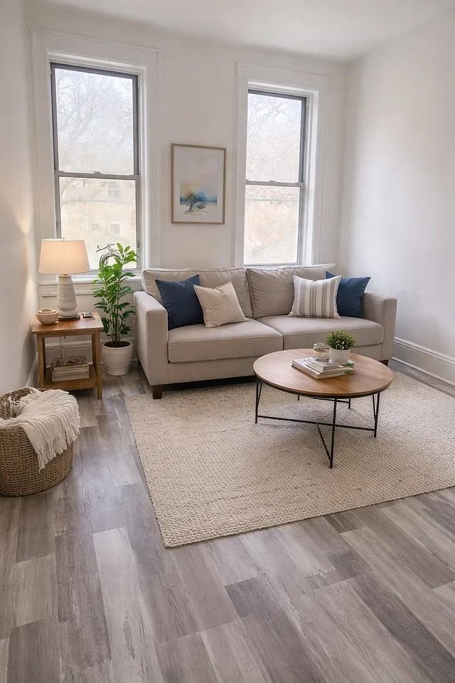 Listing photo 1 of 5