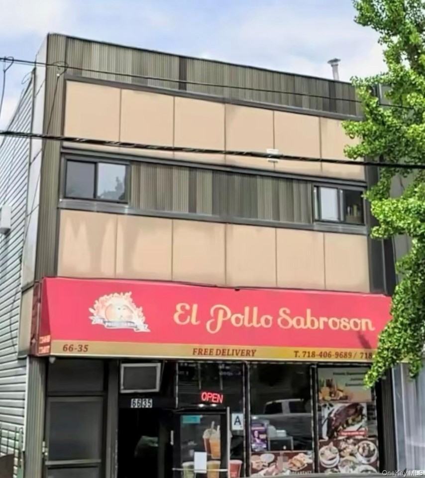 Listing photo 1 of 5