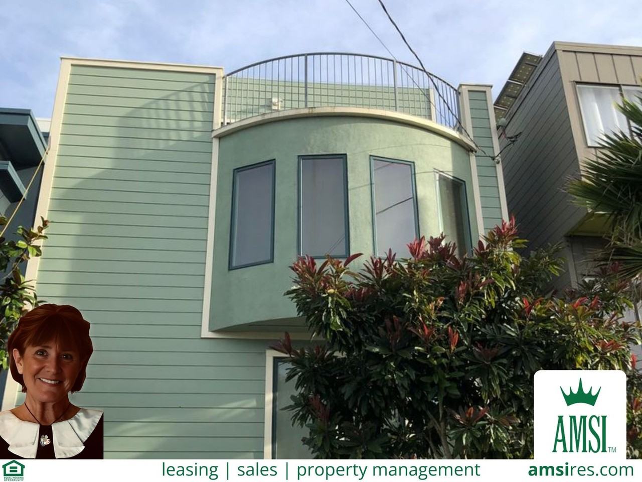 Listing photo 1 of 5