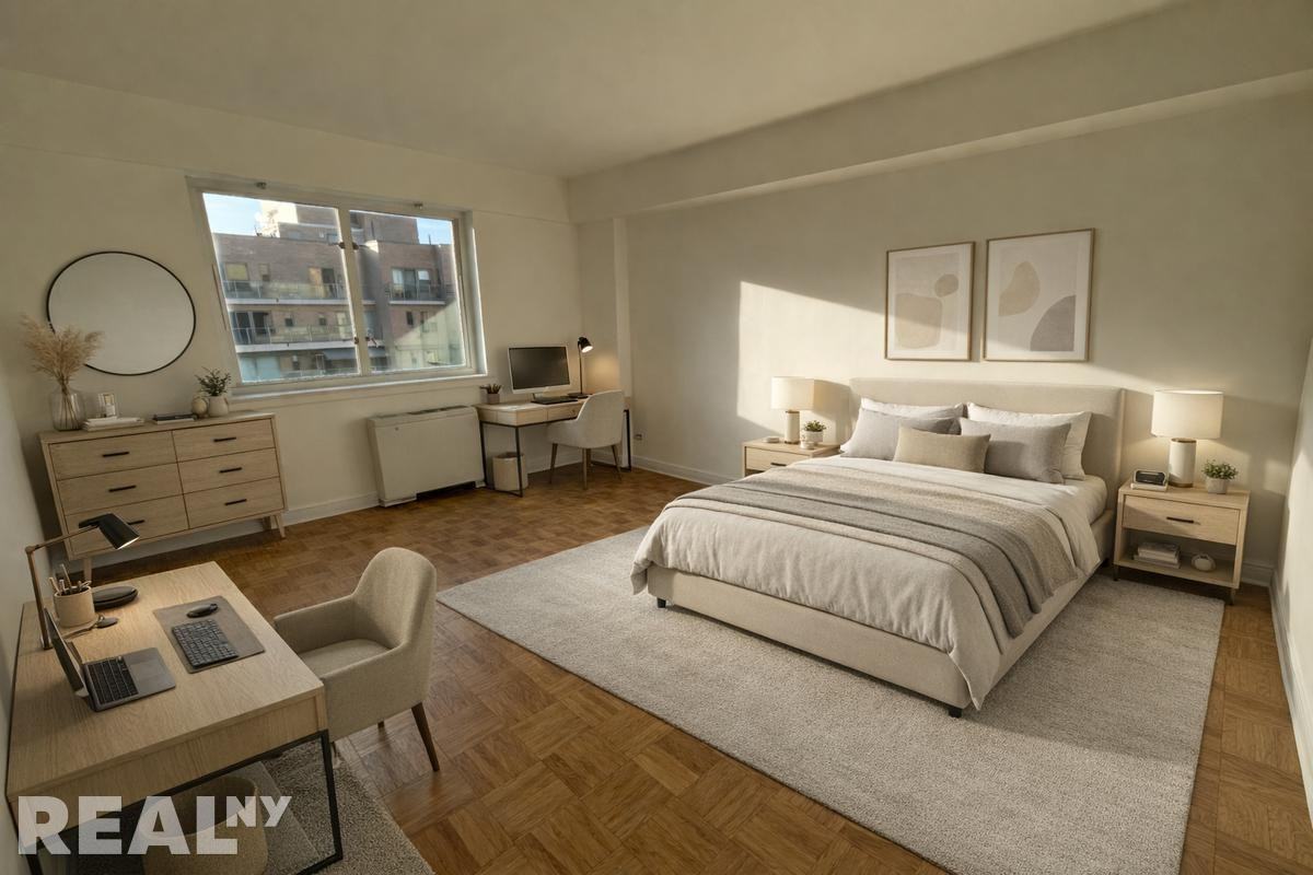 Listing photo 1 of 5